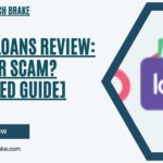 Modo Loans Review: Legit or Scam?